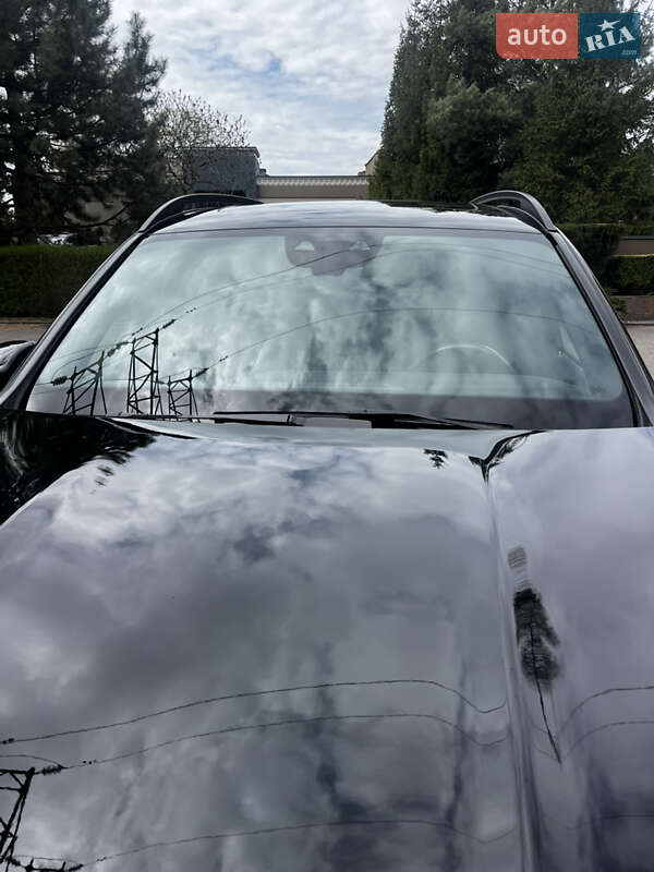 Внедорожник / Кроссовер Mercedes-Benz GLS-Class 2022 в Киеве