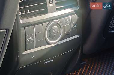 Внедорожник / Кроссовер Mercedes-Benz GLS-Class 2018 в 