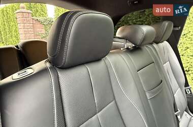 Позашляховик / Кросовер Mercedes-Benz GLS-Class 2021 в 
