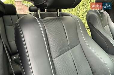 Позашляховик / Кросовер Mercedes-Benz GLS-Class 2021 в 