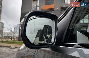 Внедорожник / Кроссовер Mercedes-Benz GLS-Class 2020 в 