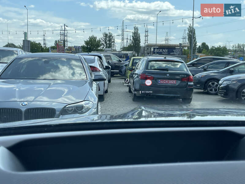 Внедорожник / Кроссовер Mercedes-Benz GLS-Class 2020 в Львове фото 21 Внедорожник / Кроссовер Mercedes-Benz GLS-Class 2020 в Львове