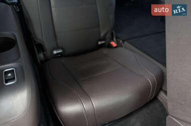 Внедорожник / Кроссовер Mercedes-Benz GLS-Class 2021 в 
