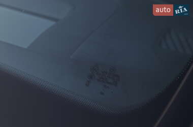 Внедорожник / Кроссовер Mercedes-Benz GLS-Class 2020 в 