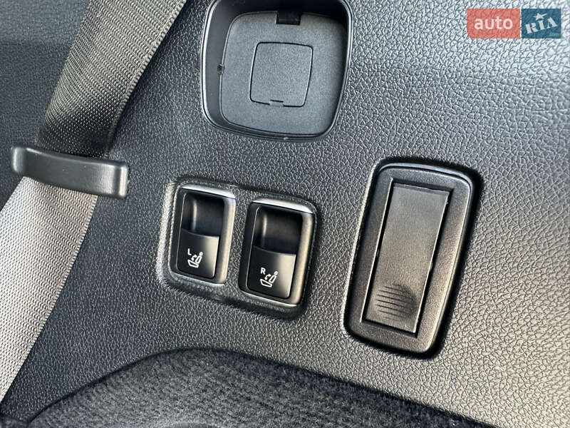 Внедорожник / Кроссовер Mercedes-Benz GLS-Class 2018 в Днепре