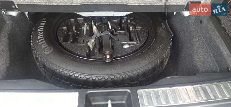 Внедорожник / Кроссовер Mercedes-Benz GLS-Class 2017 в Богородчанах