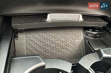 Внедорожник / Кроссовер Mercedes-Benz GLS-Class 2022 в 