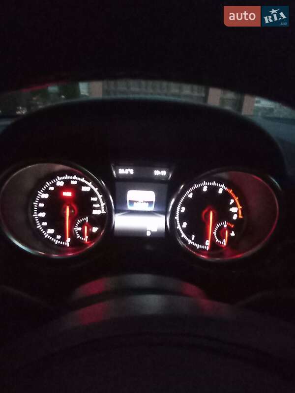 Внедорожник / Кроссовер Mercedes-Benz GLS-Class 2018 в Звенигородке