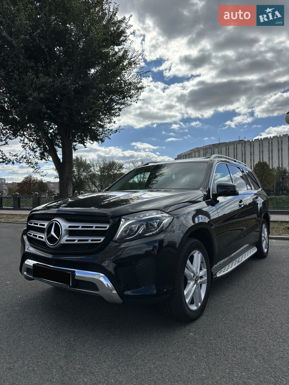 2020 Mercedes-Benz S-klasse - мініатюра 46