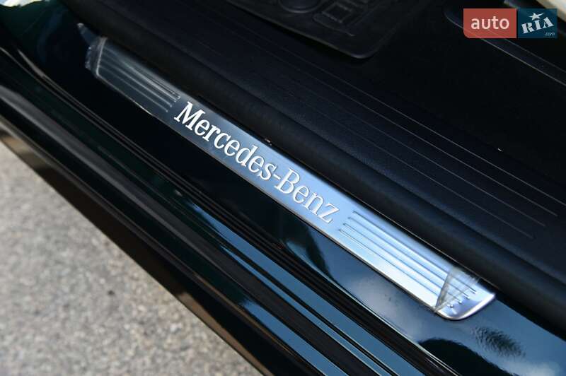 Позашляховик / Кросовер Mercedes-Benz GLS-Class 2022 в Одесі фото 64 Позашляховик / Кросовер Mercedes-Benz GLS-Class 2022 в Одесі