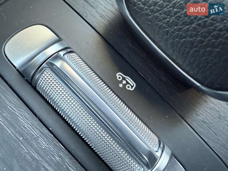 Позашляховик / Кросовер Mercedes-Benz GLS-Class 2021 в Києві фото 174 Позашляховик / Кросовер Mercedes-Benz GLS-Class 2021 в Києві