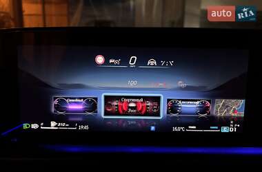 Позашляховик / Кросовер Mercedes-Benz GLS-Class 2025 в  фото 130 Позашляховик / Кросовер Mercedes-Benz GLS-Class 2025 в