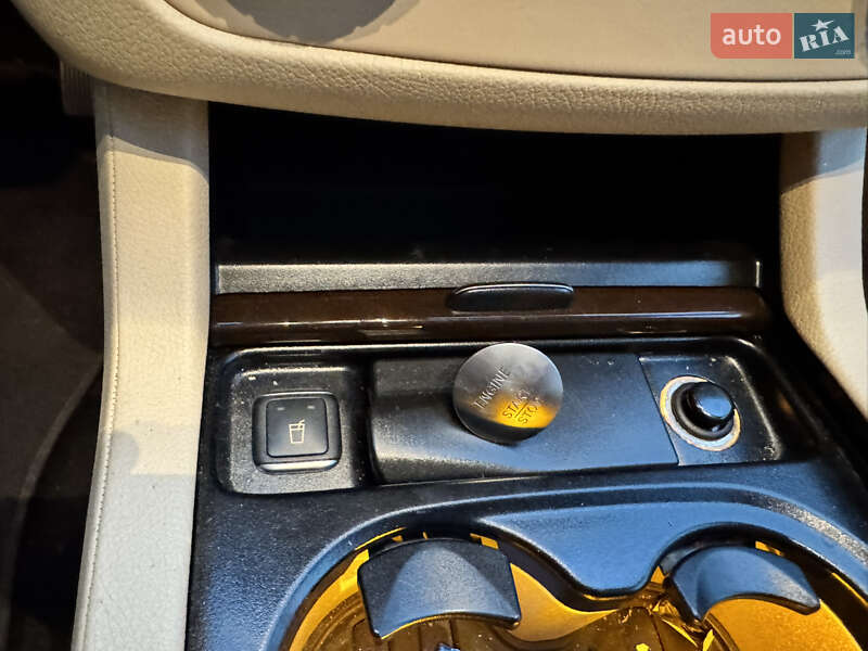 Позашляховик / Кросовер Mercedes-Benz GLS-Class 2018 в Рівному фото 28 Позашляховик / Кросовер Mercedes-Benz GLS-Class 2018 в Рівному