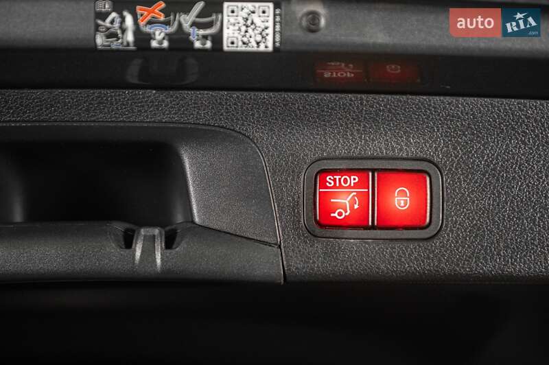 Позашляховик / Кросовер Mercedes-Benz GLS-Class 2023 в Одесі фото 58 Позашляховик / Кросовер Mercedes-Benz GLS-Class 2023 в Одесі