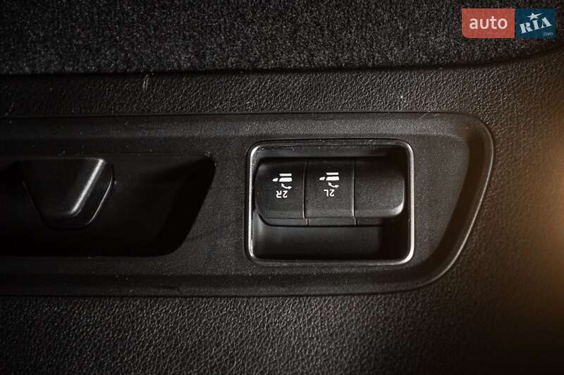 Позашляховик / Кросовер Mercedes-Benz GLS-Class 2023 в Одесі фото 60 Позашляховик / Кросовер Mercedes-Benz GLS-Class 2023 в Одесі