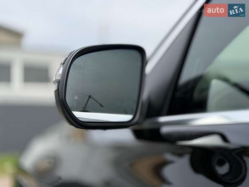 Внедорожник / Кроссовер Mercedes-Benz GLS-Class 2021 в Киеве