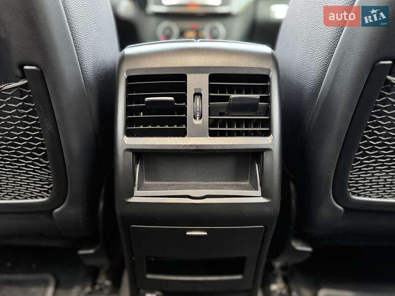 Позашляховик / Кросовер Mercedes-Benz GLS-Class 2018 в Дніпрі фото 50 Позашляховик / Кросовер Mercedes-Benz GLS-Class 2018 в Дніпрі