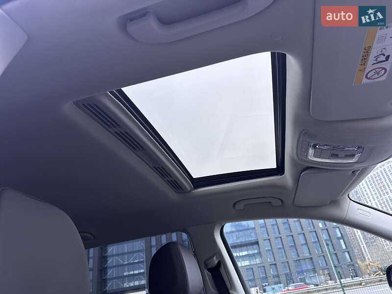 Внедорожник / Кроссовер Mercedes-Benz GLS-Class 2022 в Киеве фото 87 Внедорожник / Кроссовер Mercedes-Benz GLS-Class 2022 в Киеве