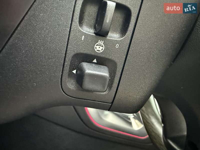 Позашляховик / Кросовер Mercedes-Benz GLS-Class 2021 в Києві фото 4 Позашляховик / Кросовер Mercedes-Benz GLS-Class 2021 в Києві