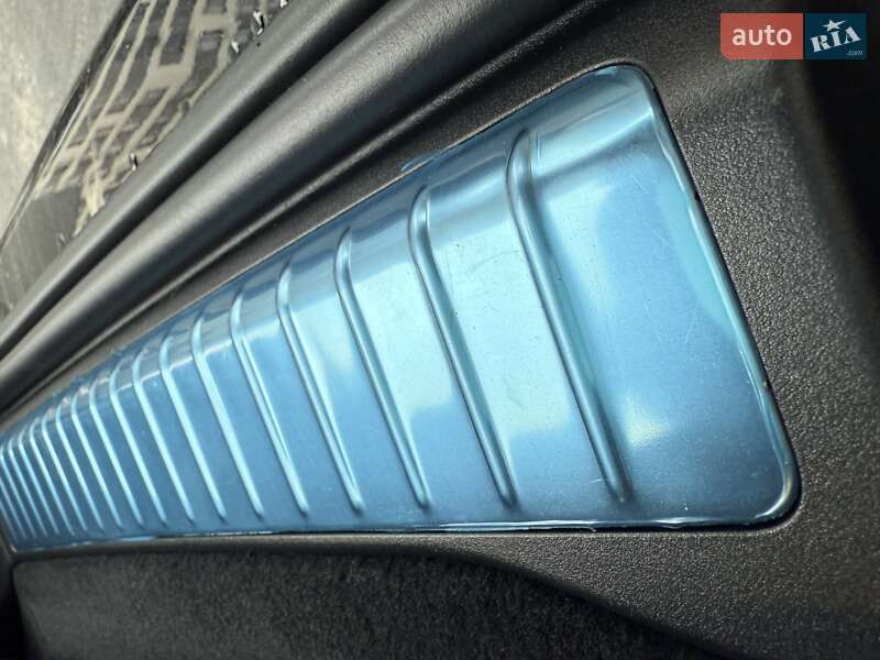 Позашляховик / Кросовер Mercedes-Benz GLS-Class 2021 в Києві фото 37 Позашляховик / Кросовер Mercedes-Benz GLS-Class 2021 в Києві