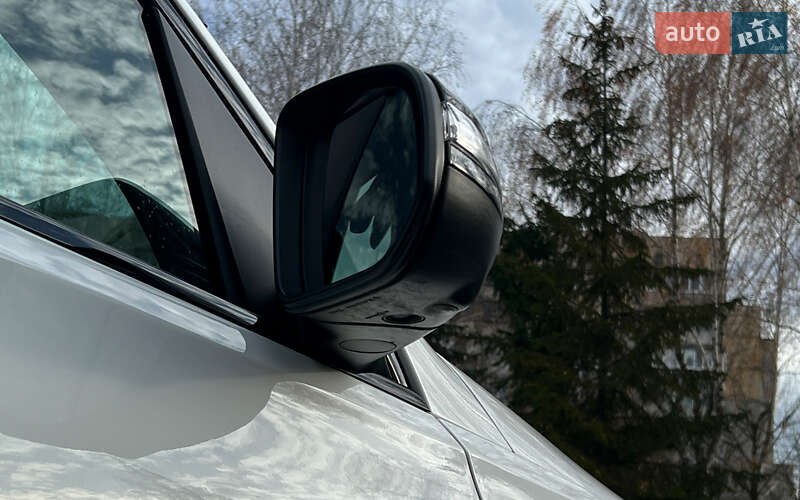 Позашляховик / Кросовер Mercedes-Benz GLS-Class 2021 в Львові фото 28 Позашляховик / Кросовер Mercedes-Benz GLS-Class 2021 в Львові