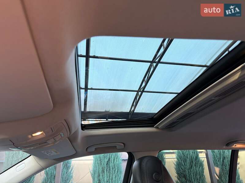 Внедорожник / Кроссовер Mercedes-Benz GLS-Class 2017 в Днепре фото 19 Внедорожник / Кроссовер Mercedes-Benz GLS-Class 2017 в Днепре