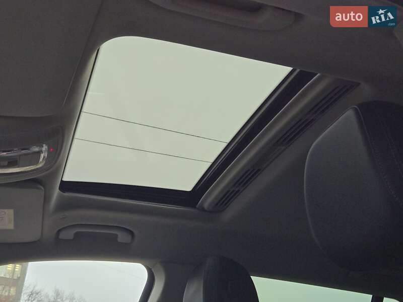 Внедорожник / Кроссовер Mercedes-Benz GLS-Class 2021 в Киеве