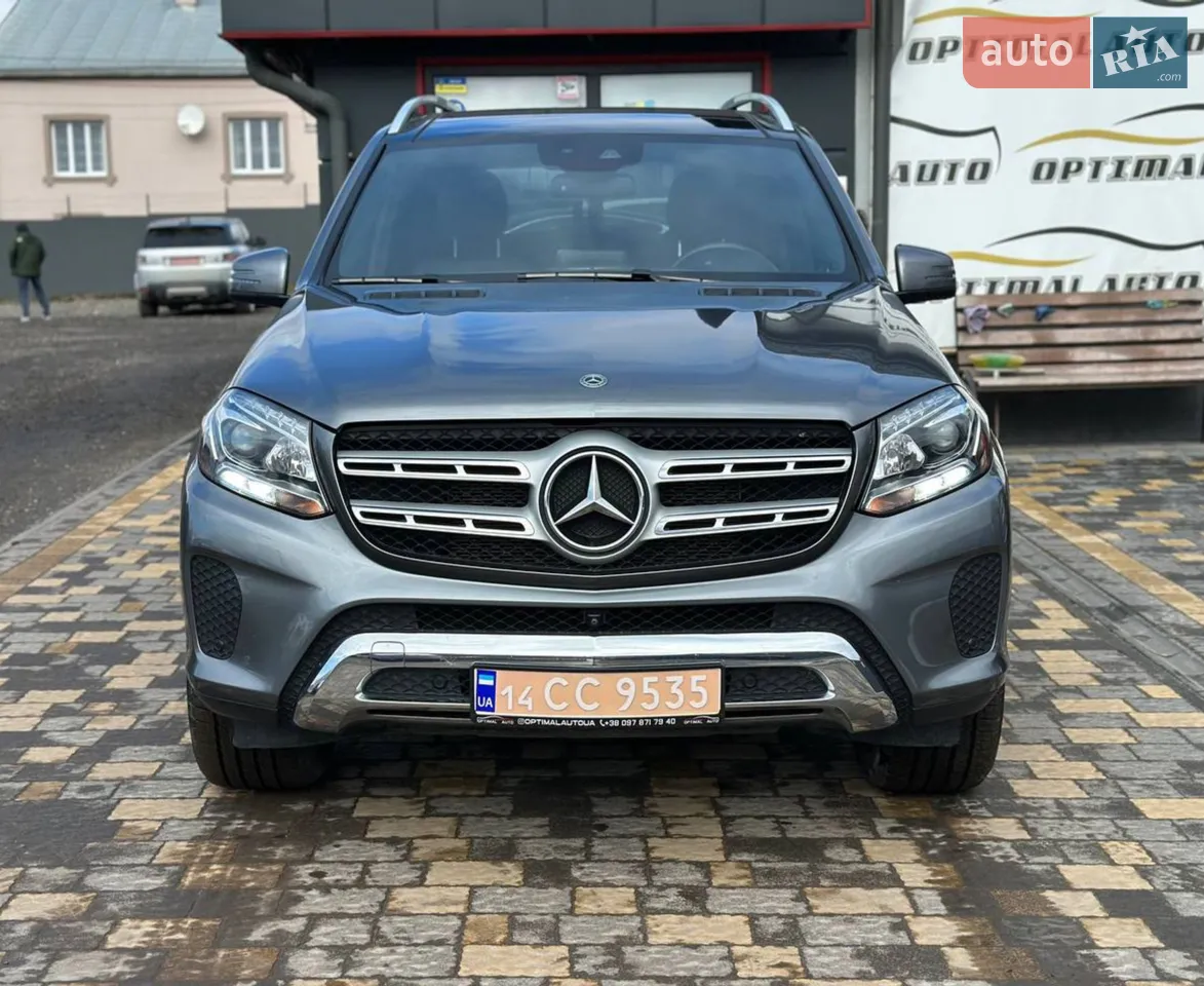 2014 Mercedes-Benz M-klasse - мініатюра 31