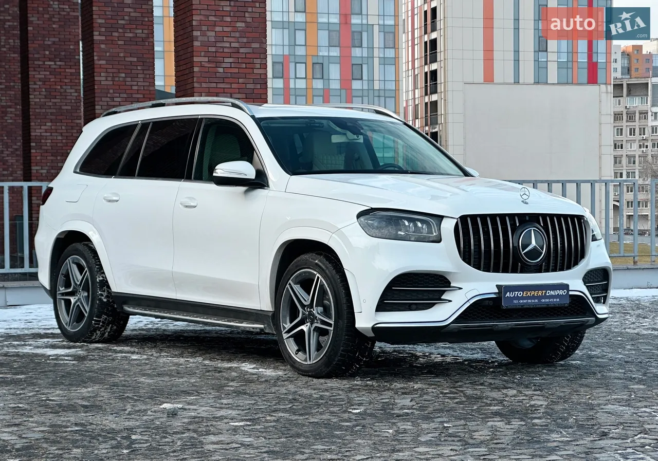 2023 Suzuki SX4 - мініатюра 45