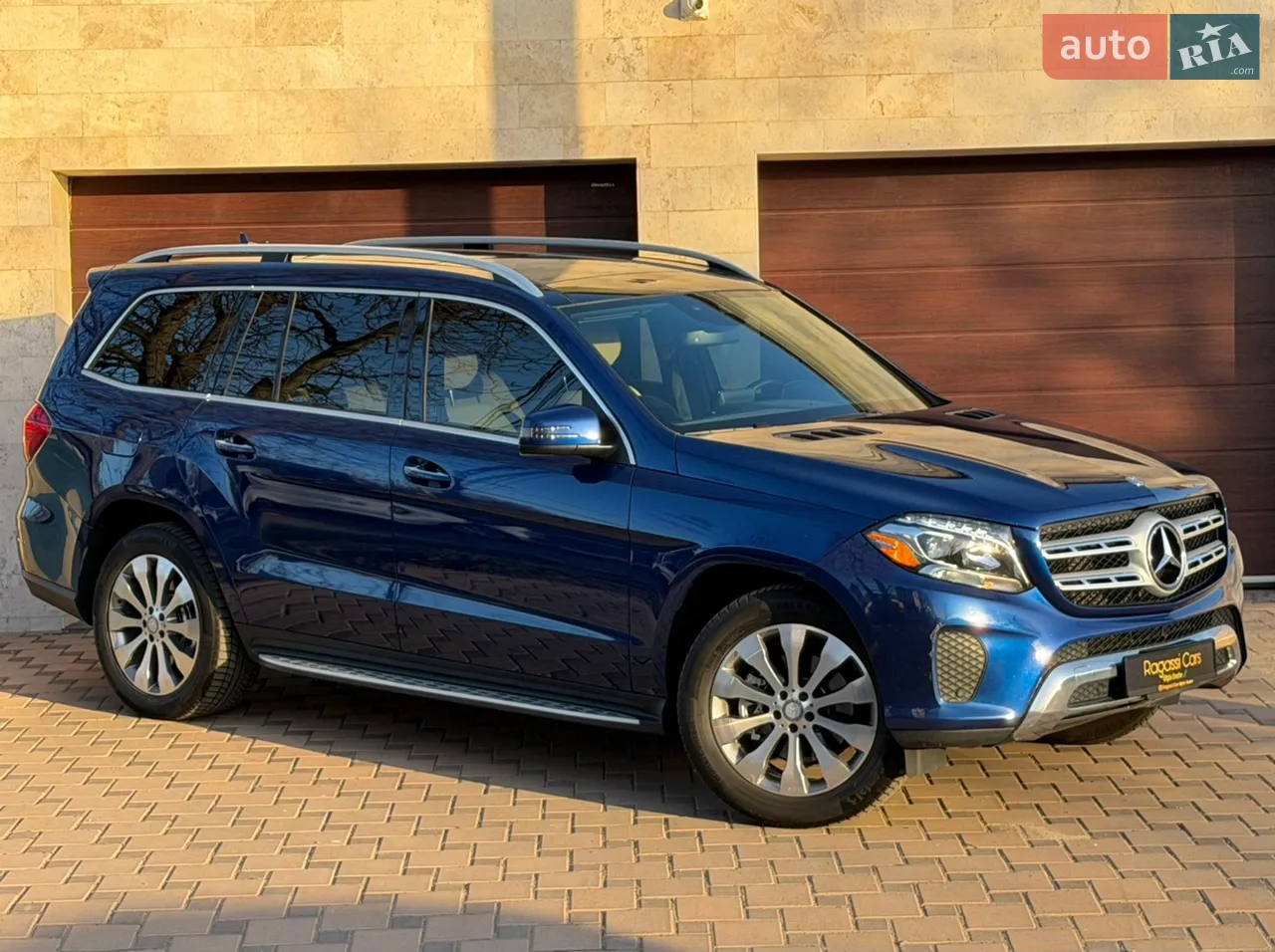 2013 Volkswagen Jetta - мініатюра 18