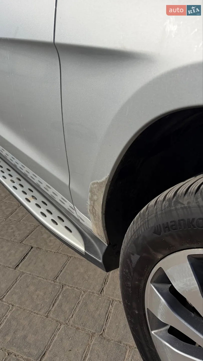 2018 Mercedes-Benz GLS-klasse - мініатюра 31