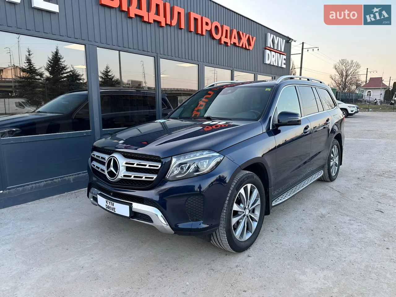 2013 Nissan Rogue - мініатюра 48