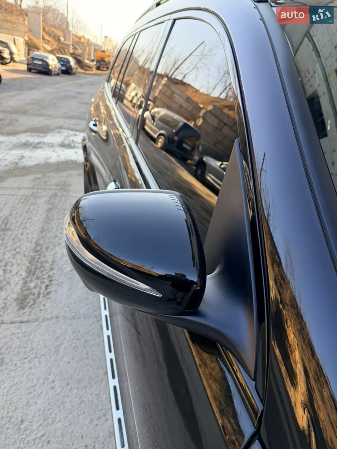 2021 Mercedes-Benz GLS-klasse - мініатюра 6