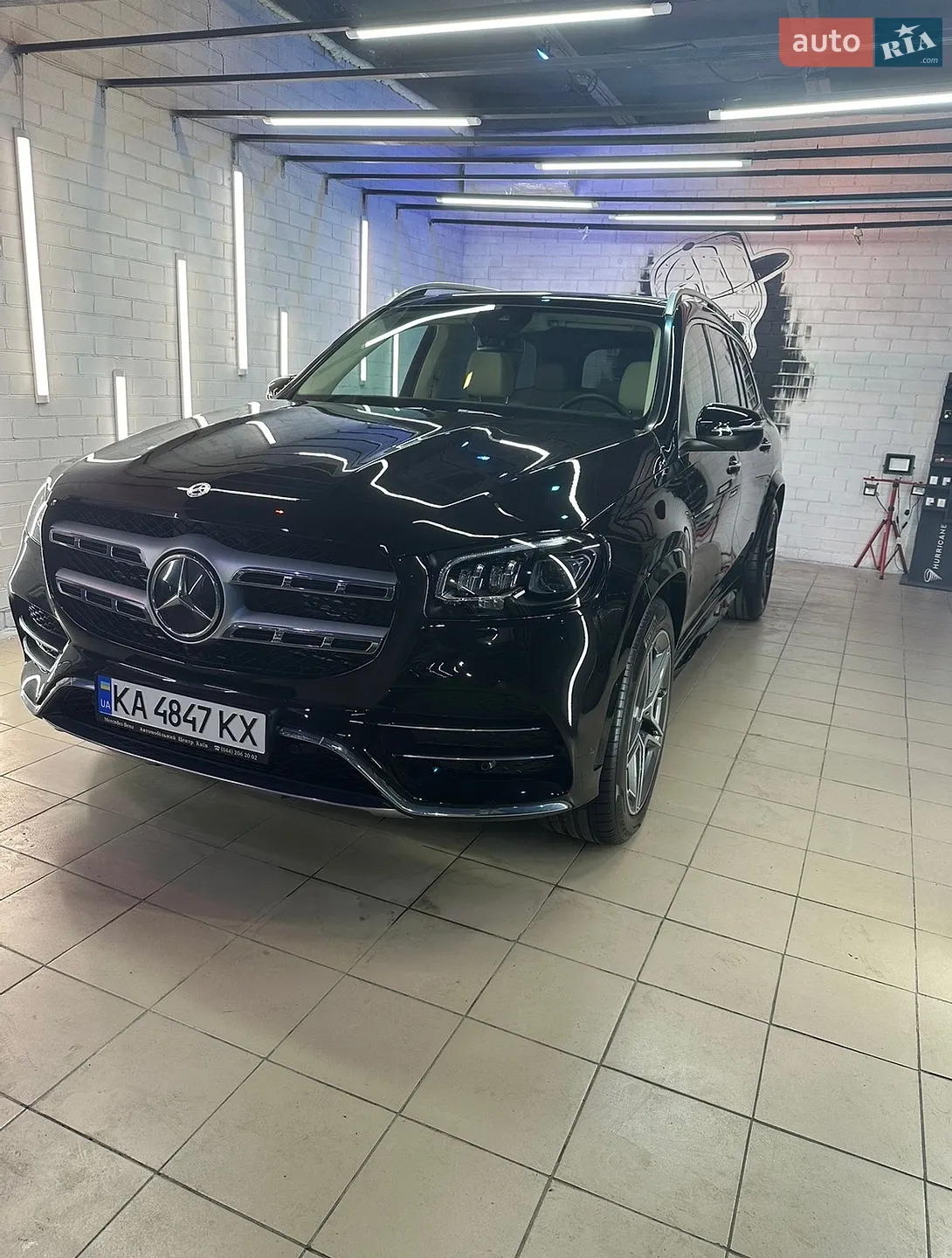 Фото авто 2