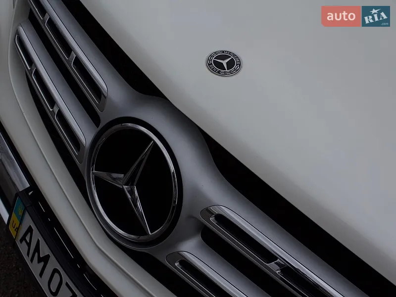 Mercedes-Benz Gls 450 2017 VIN 4JGDF6EE0HA986431 фото оголошення 9 з 71