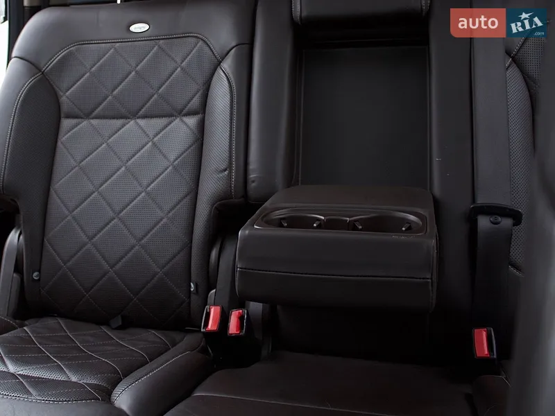 Mercedes-Benz Gls 450 2017 VIN 4JGDF6EE0HA986431 фото оголошення 14 з 71