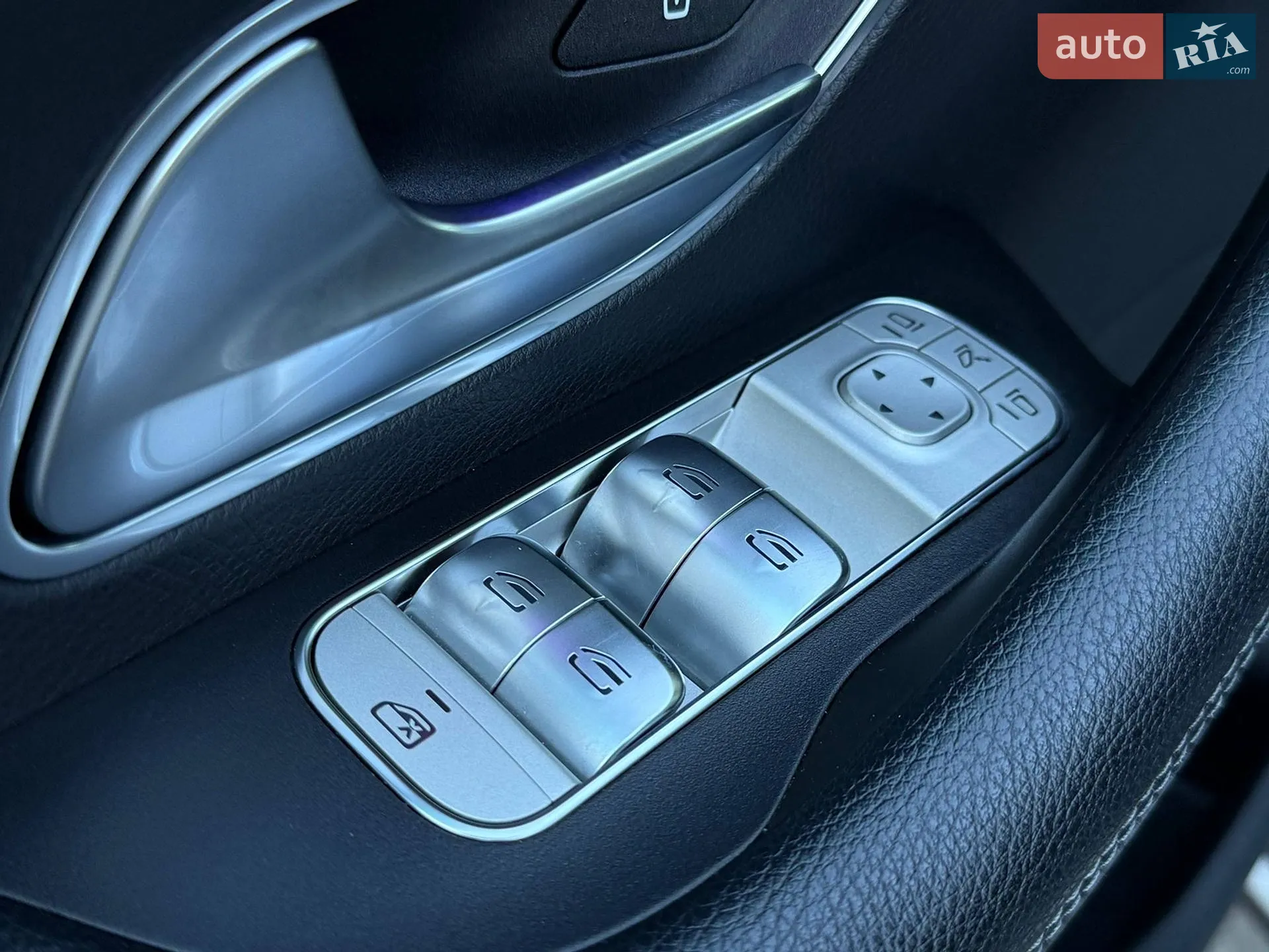 2021 Mercedes-Benz GLS-klasse - мініатюра 13