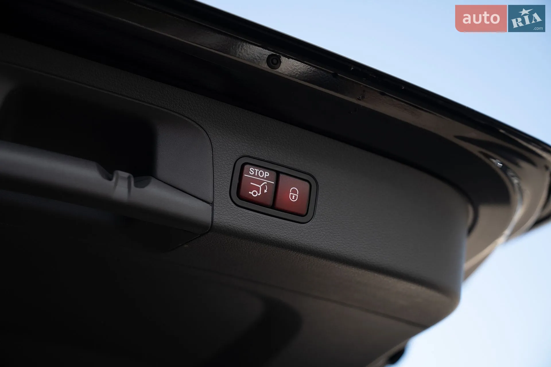 2020 Mercedes-Benz GLS-klasse - мініатюра 33