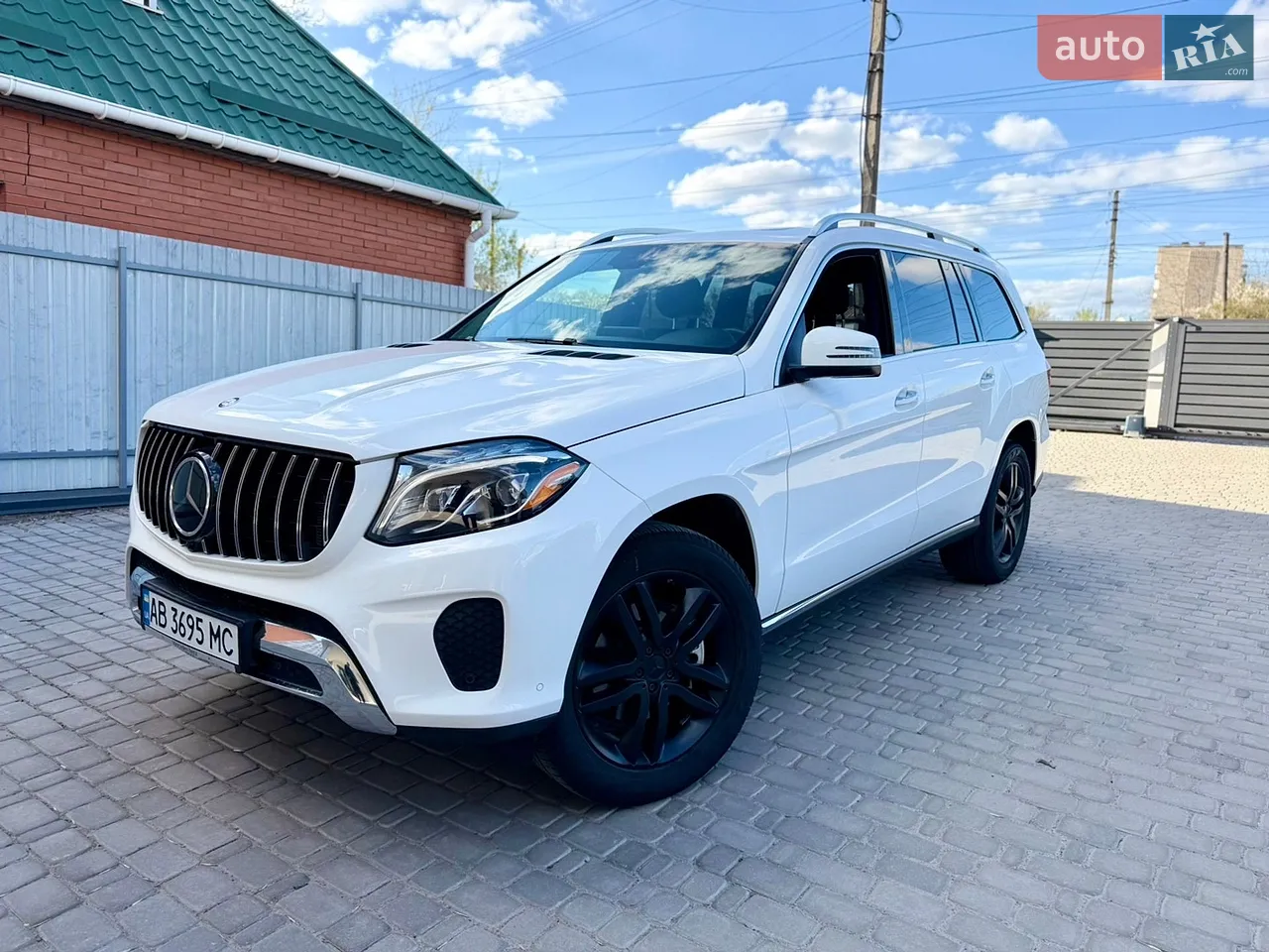 2018 BMW X3 - мініатюра 31