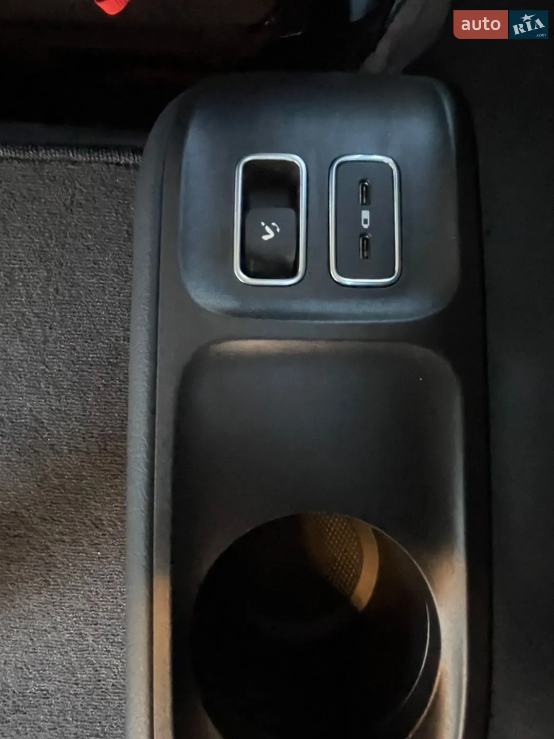 2021 Mercedes-Benz GLS-klasse - мініатюра 20