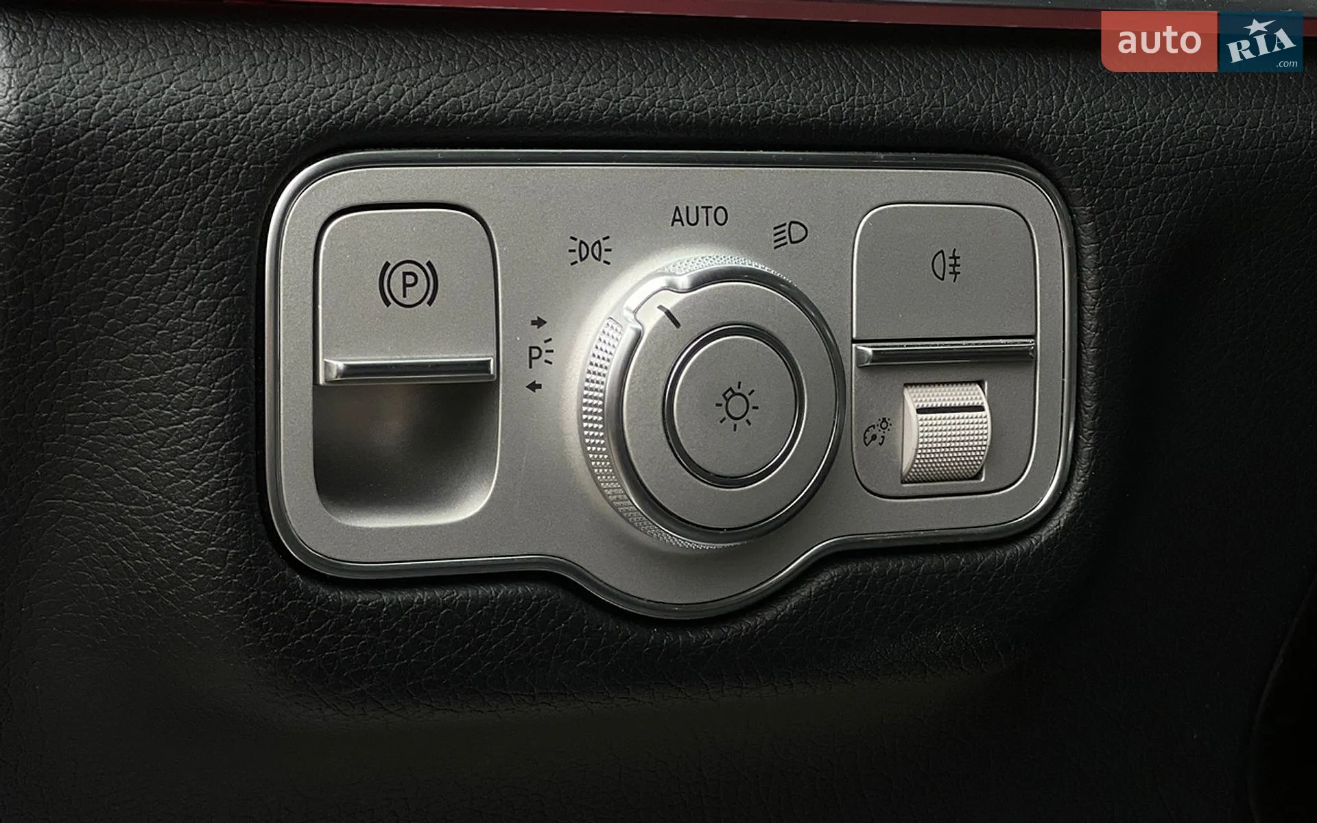 2021 Mercedes-Benz GLS-klasse - мініатюра 23