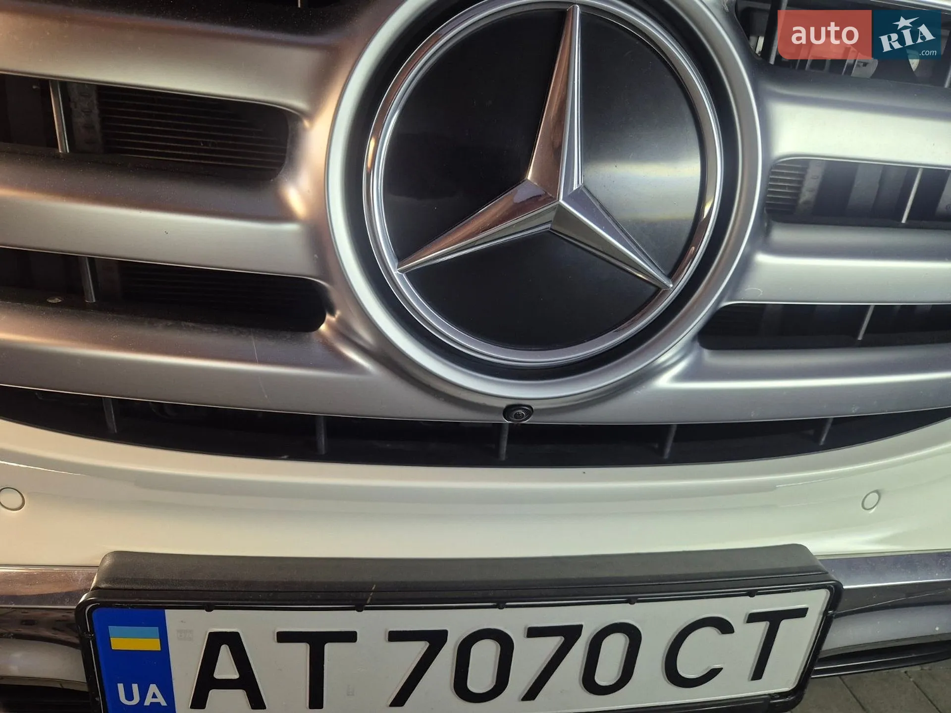 2021 Mercedes-Benz GLS-klasse - мініатюра 53