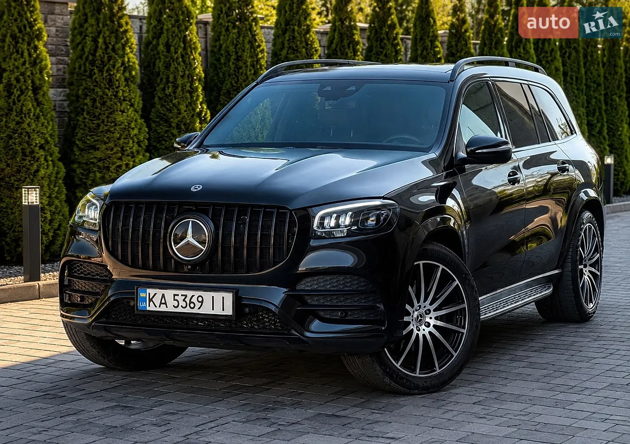 2021 Mercedes-Benz GLE Coupe - мініатюра 15
