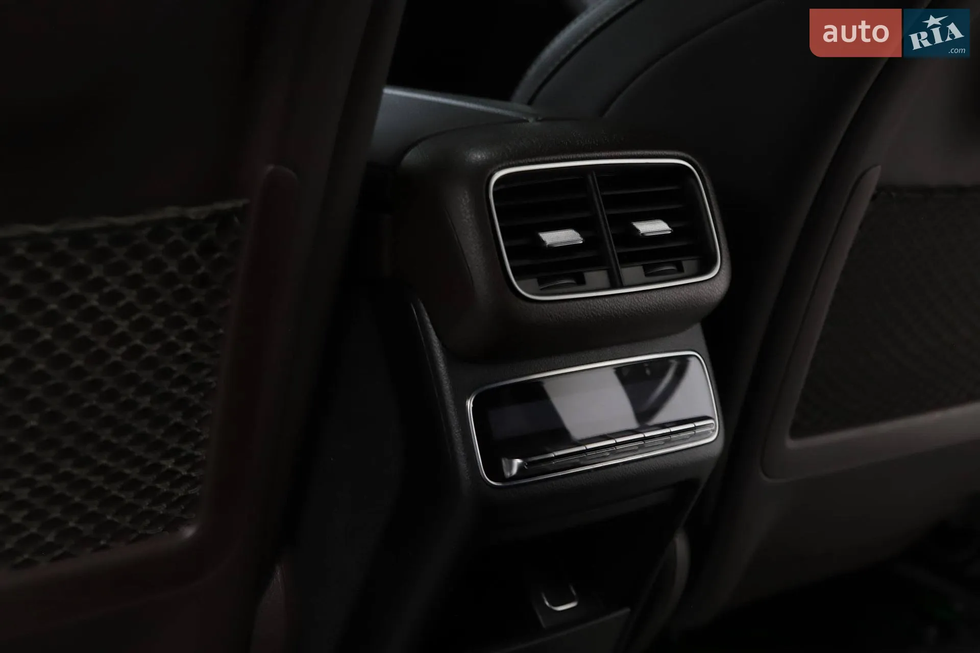 2021 Mercedes-Benz GLS-klasse - мініатюра 62