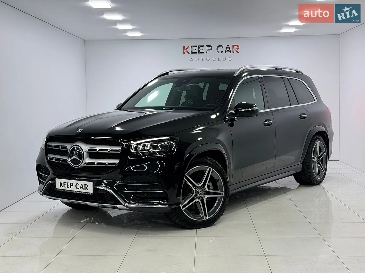 2018 Porsche Cayenne - мініатюра 31