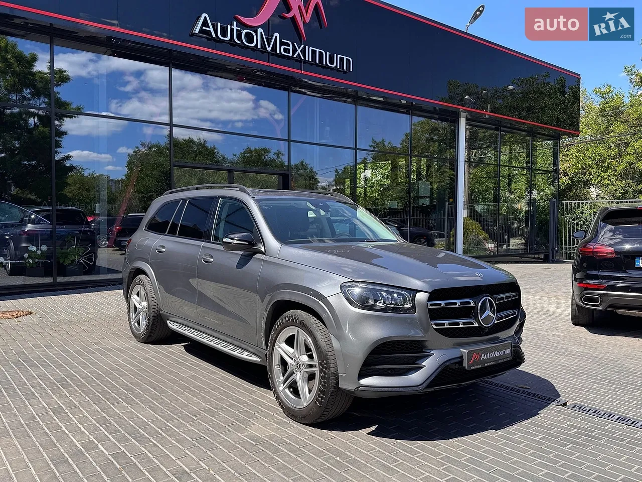 2022 Toyota Land Cruiser - мініатюра 27