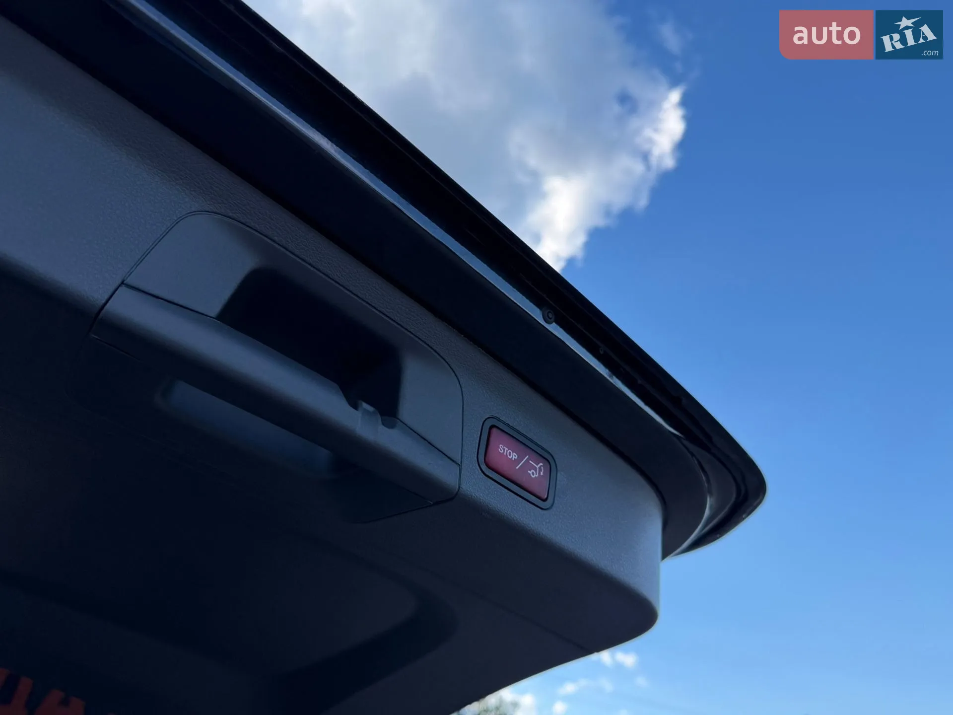 2019 Mercedes-Benz GLS-klasse - мініатюра 17
