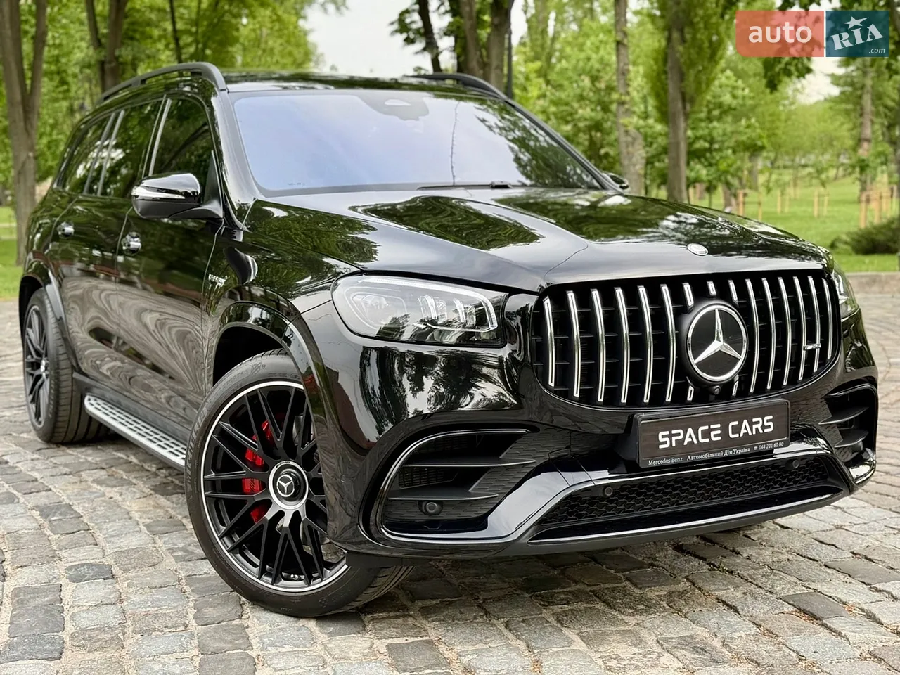 2023 BMW X6 - мініатюра 48
