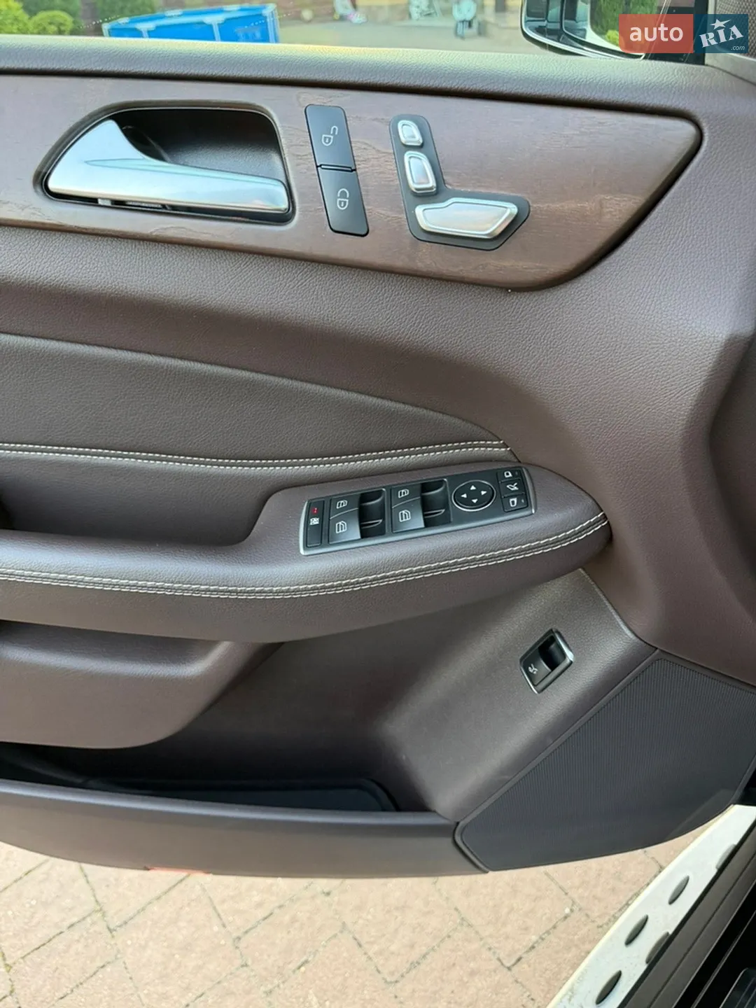 2019 Mercedes-Benz GLS-klasse - мініатюра 67