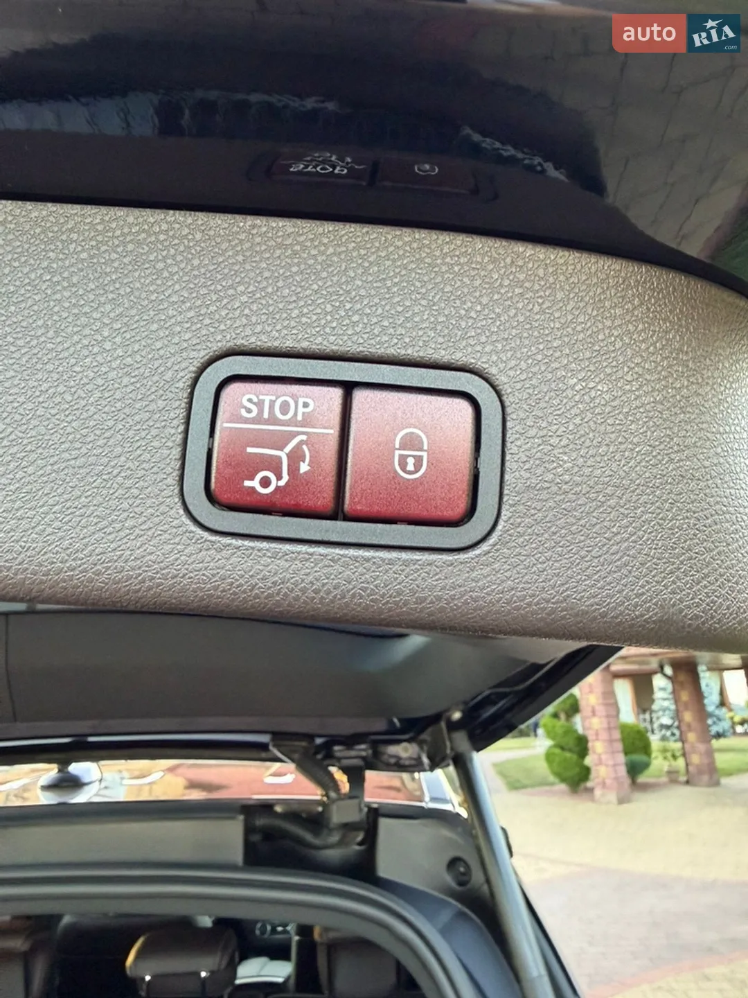2019 Mercedes-Benz GLS-klasse - мініатюра 77